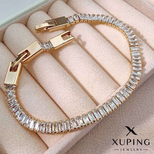 دستبند ژوپینگ کد 1841